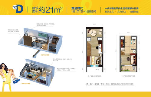 碧桂園柏坦尼雅 房價、戶型圖詳解與專業(yè)清洗保潔服務指南