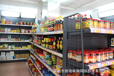 金歌斯達葡萄籽油 意大利進口品質(zhì)，開啟健康烹飪新選擇
