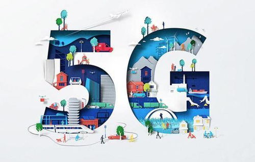 2020年下半年三大旗艦對(duì)決 誰(shuí)將問(wèn)鼎年度機(jī)皇？