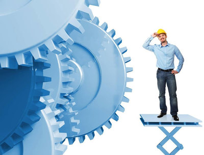 構(gòu)建卓越服務(wù)支持體系，賦能技術(shù)開(kāi)發(fā)高效前行