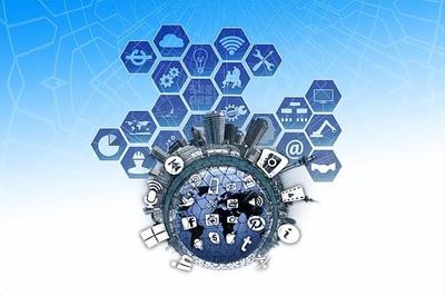 第四范式遞交港交所上市申請 技術開發領域的創新與突破