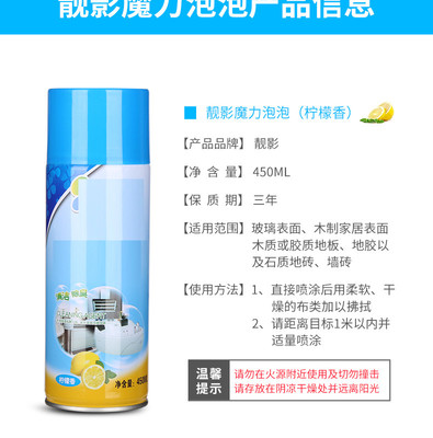 簡約美學(xué)，融入日常 時(shí)尚大氣日用品精選