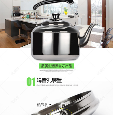 簡約時(shí)尚，品質(zhì)生活 日常通用日用品精選