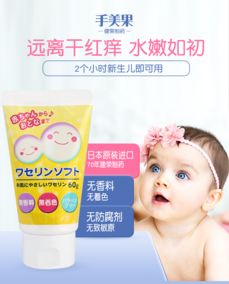 日本必買清單之日用品篇 提升生活品質(zhì)的實(shí)用好物